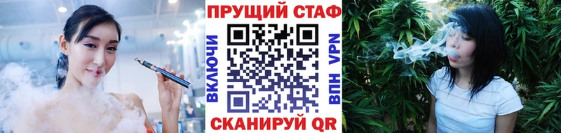 Виды наркоты Касимов Амфетамин  МЕФ  ГАШ  Метамфетамин  COCAIN 