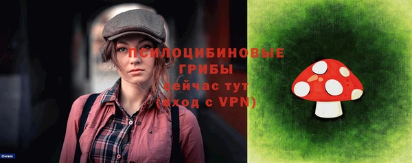 стафф Нефтегорск