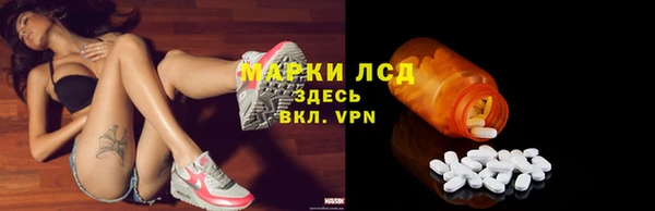 мдпв Новодвинск