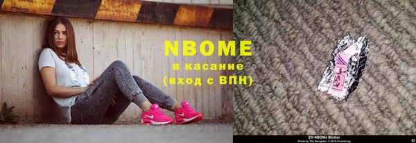 мдпв Новодвинск