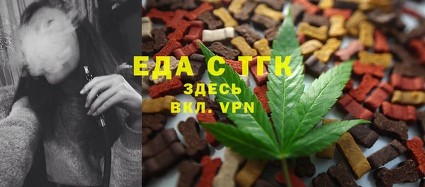 мдпв Новодвинск