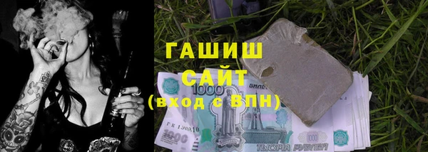 шишки Новозыбков