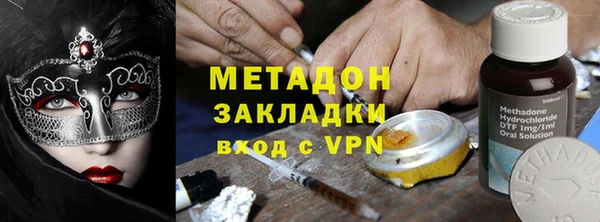 шишки Новозыбков