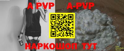 амф Гатчина
