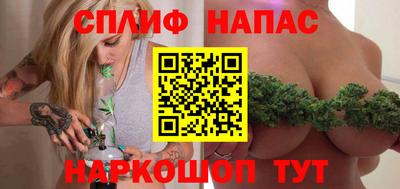 MDMA Гай