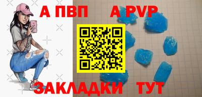 амф Гатчина