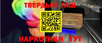 MDMA Гай