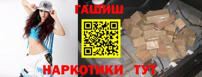 MDMA Гай