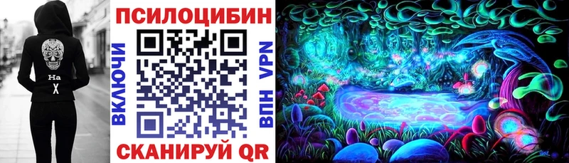 МЕГА сайт  Касимов  Псилоцибиновые грибы Cubensis 